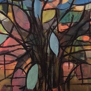 Meet your Posher, Yo